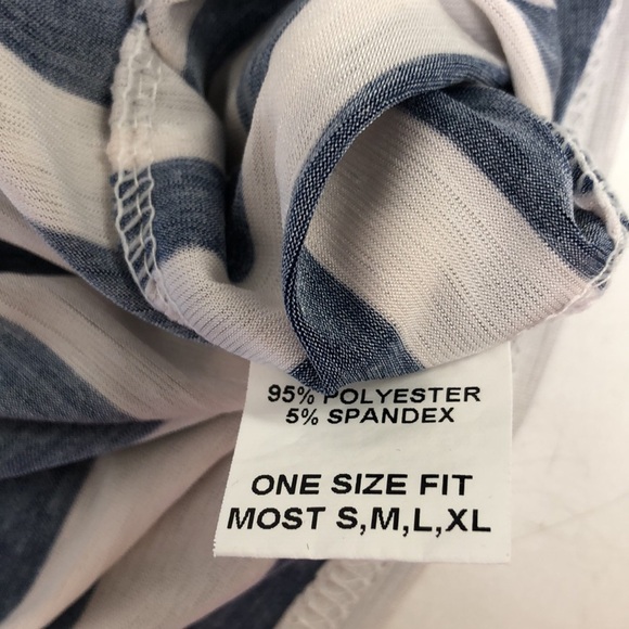 Fantasia short sleeve butterfly tee - Picture 6 of 6